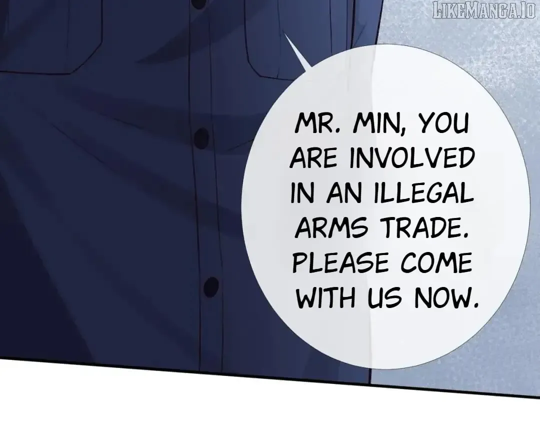Everyone’s Darling Chapter 173 Online - página 80