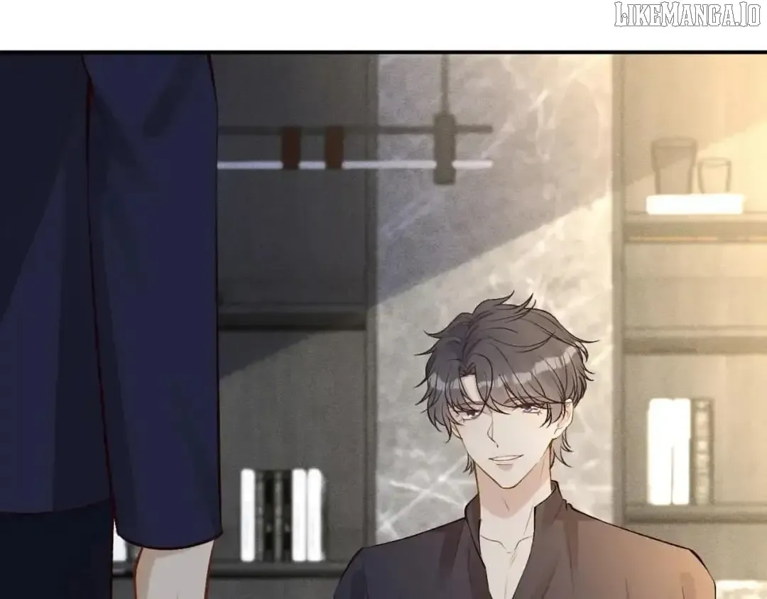 Everyone’s Darling Chapter 173 Online - página 81