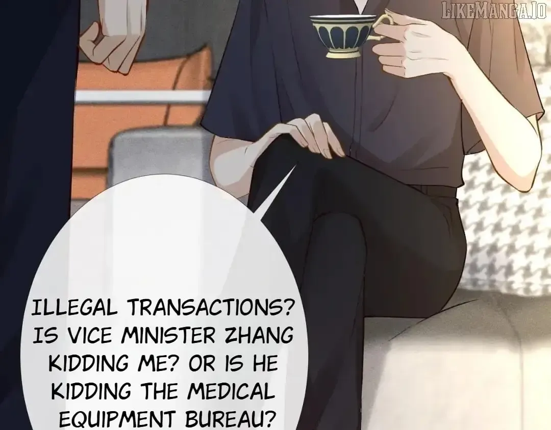 Everyone’s Darling Chapter 173 Online - página 82