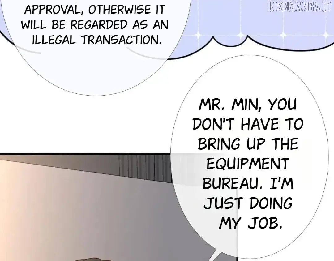 Everyone’s Darling Chapter 173 Online - página 86