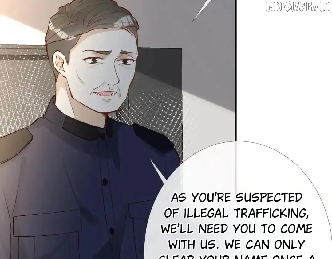 Everyone’s Darling Chapter 173 Online - página 87