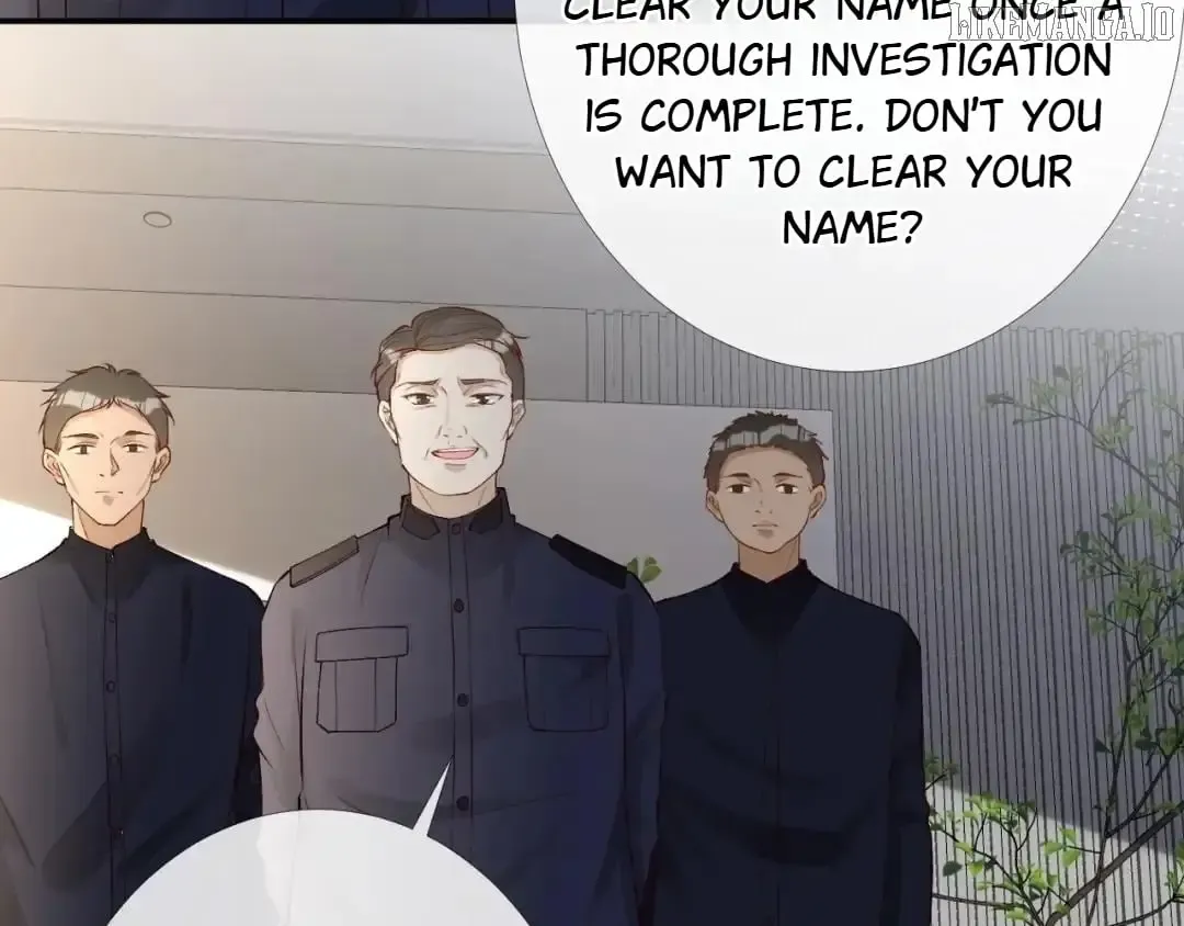 Everyone’s Darling Chapter 173 Online - página 88