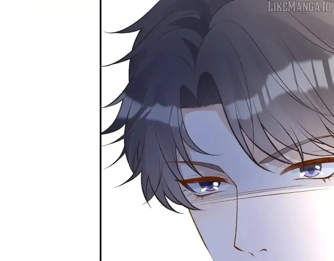 Everyone’s Darling Chapter 173 Online - página 90