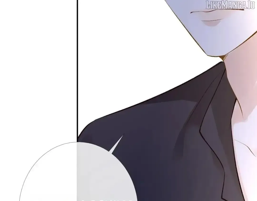 Everyone’s Darling Chapter 173 Online - página 91