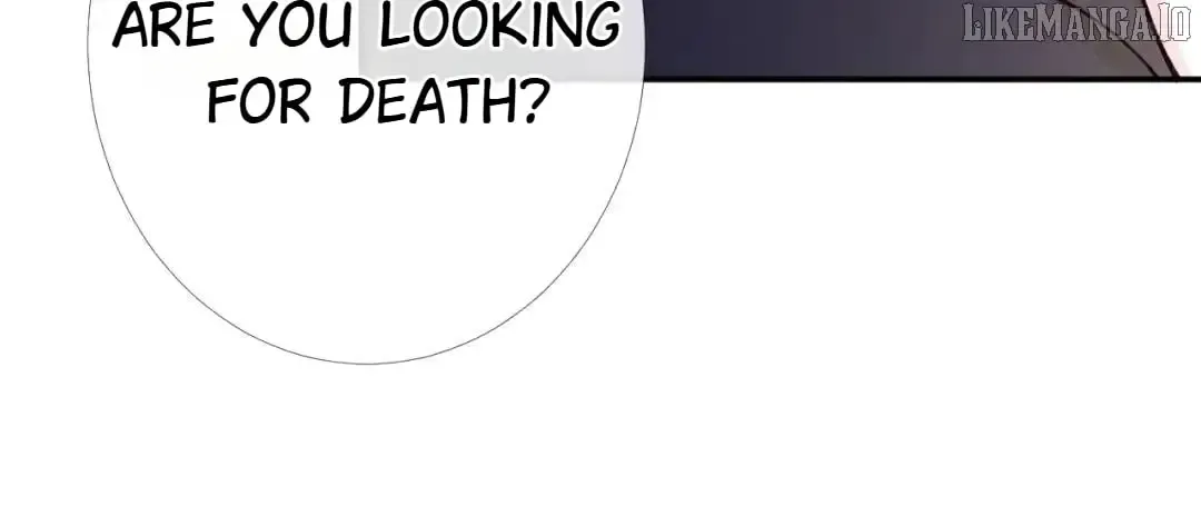 Everyone’s Darling Chapter 173 Online - página 92