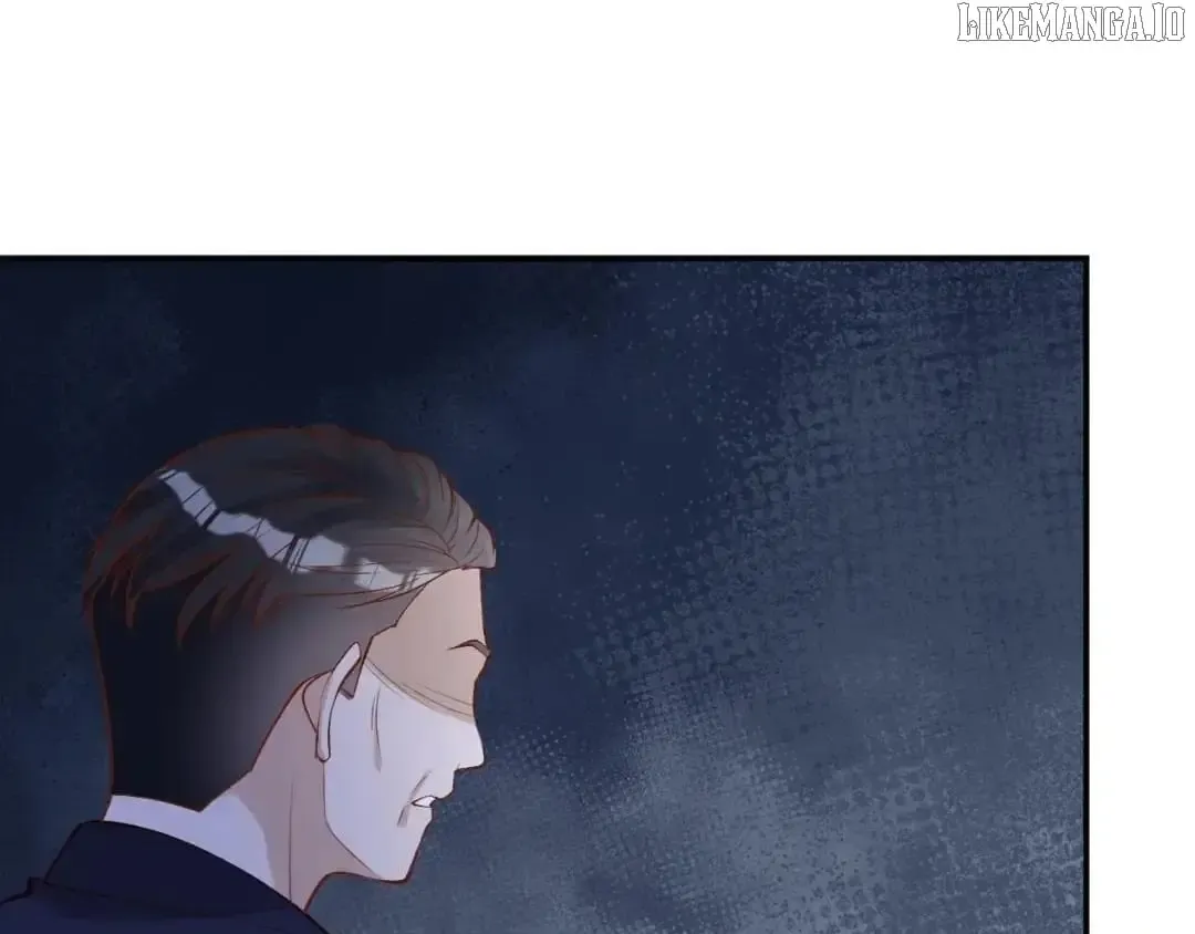 Everyone’s Darling Chapter 173 Online - página 93