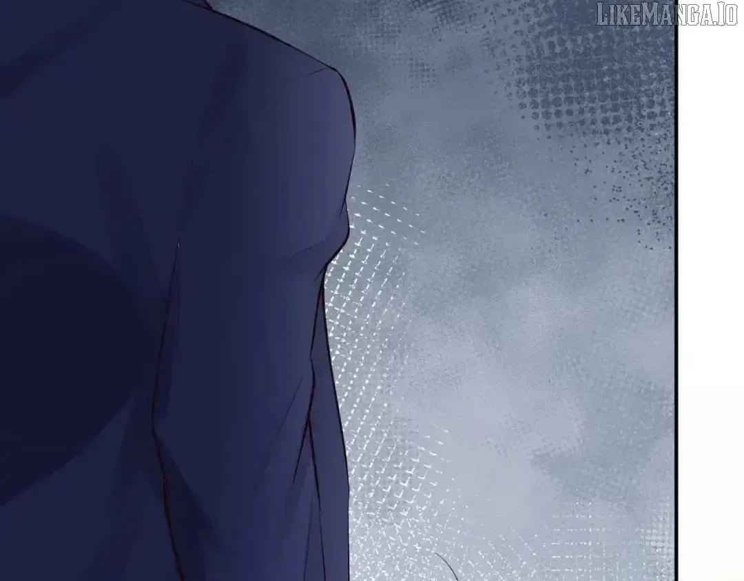 Everyone’s Darling Chapter 173 Online - página 94