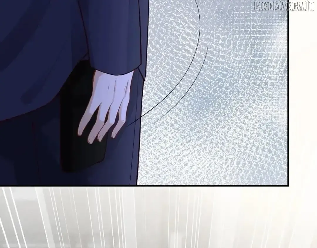Everyone’s Darling Chapter 173 Online - página 95