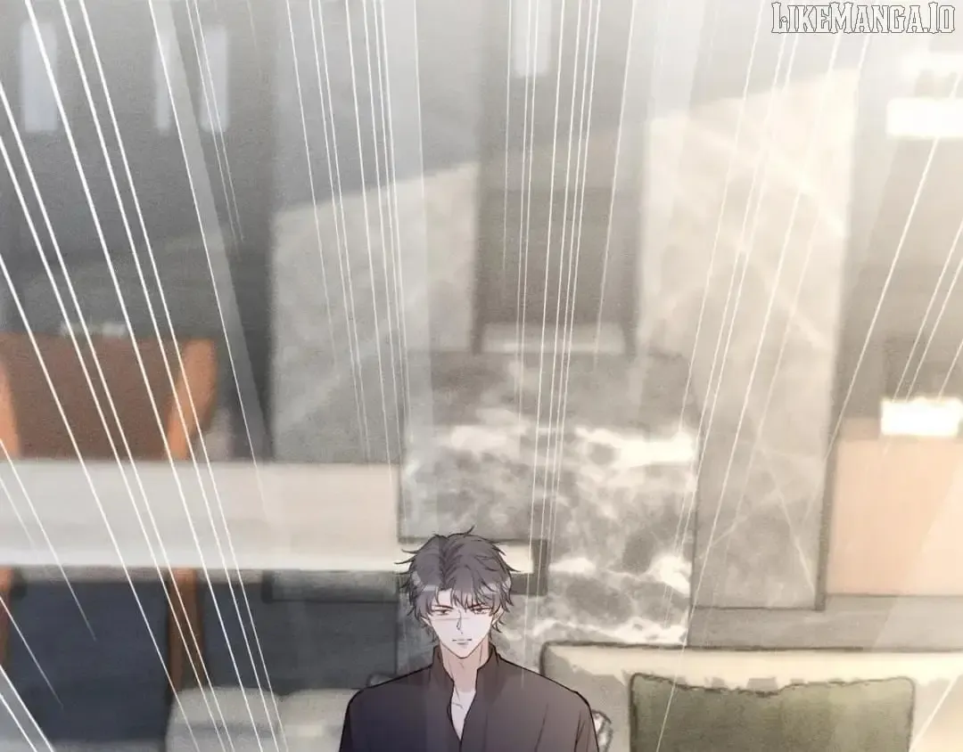 Everyone’s Darling Chapter 173 Online - página 96