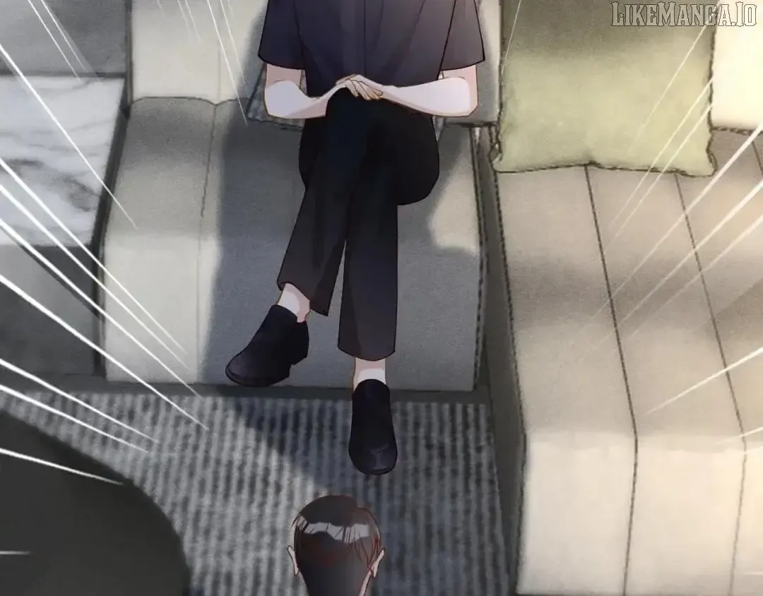 Everyone’s Darling Chapter 173 Online - página 97