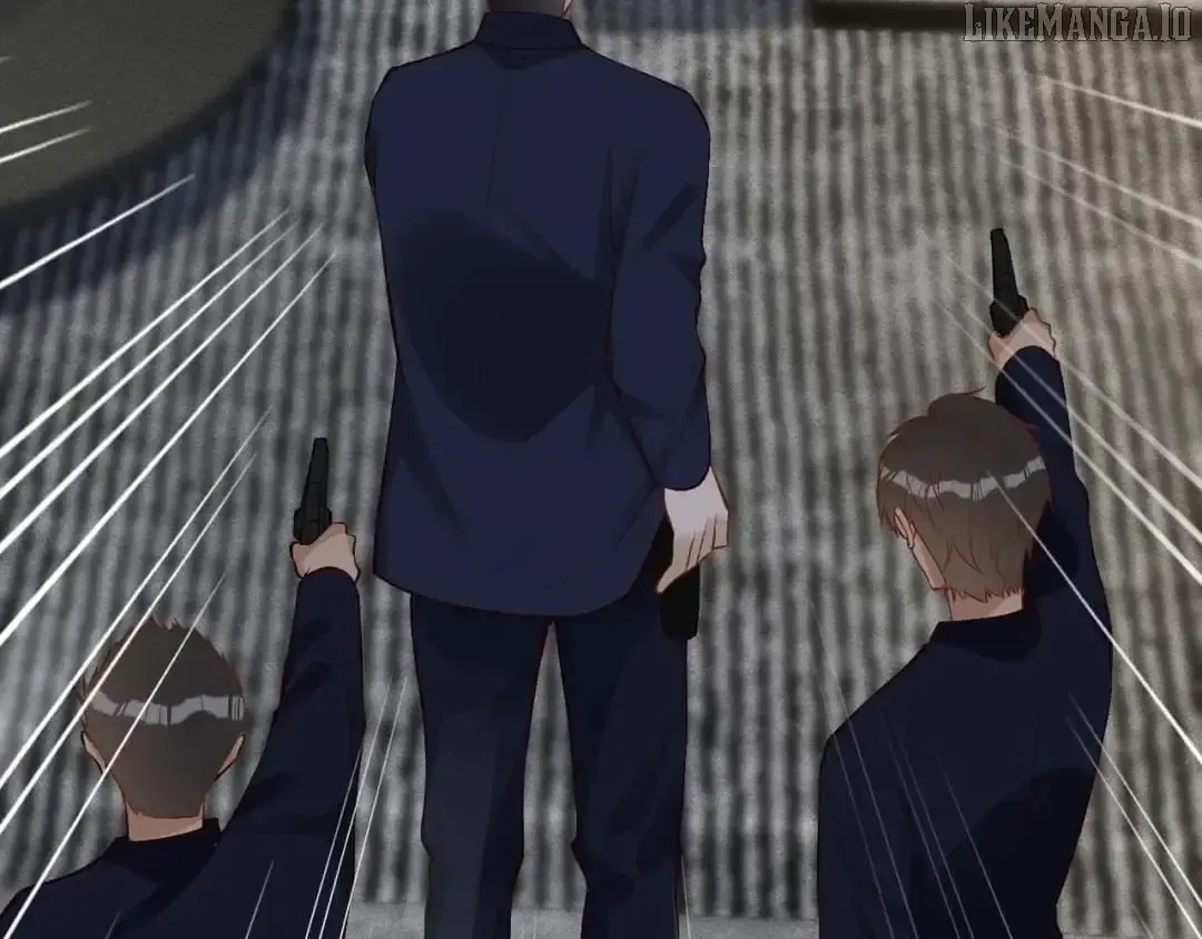 Everyone’s Darling Chapter 173 Online - página 98