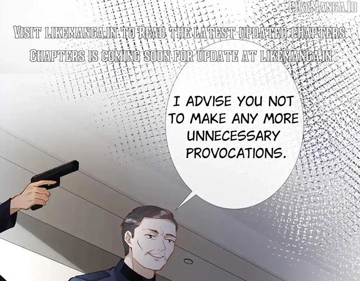 Everyone’s Darling Chapter 174 Online - página 1