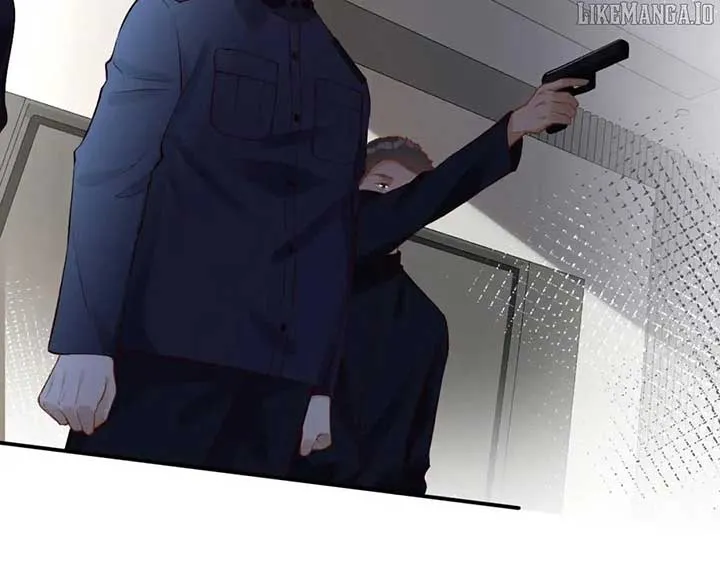 Everyone’s Darling Chapter 174 Online - página 2