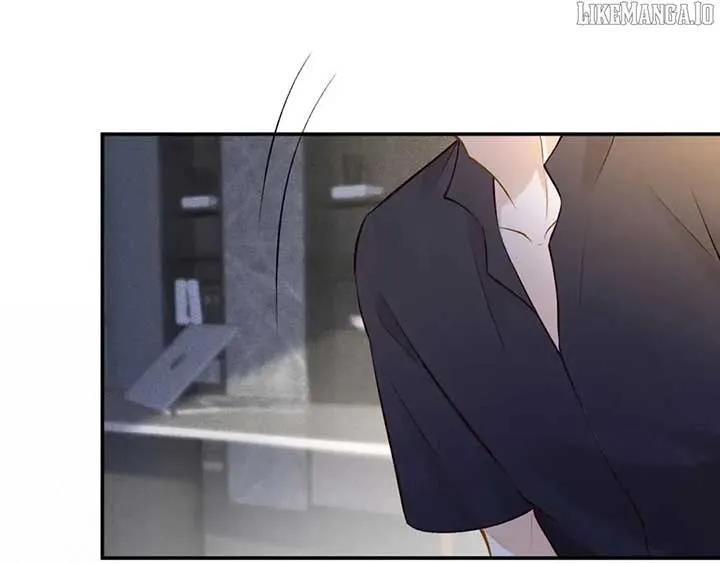 Everyone’s Darling Chapter 174 Online - página 3