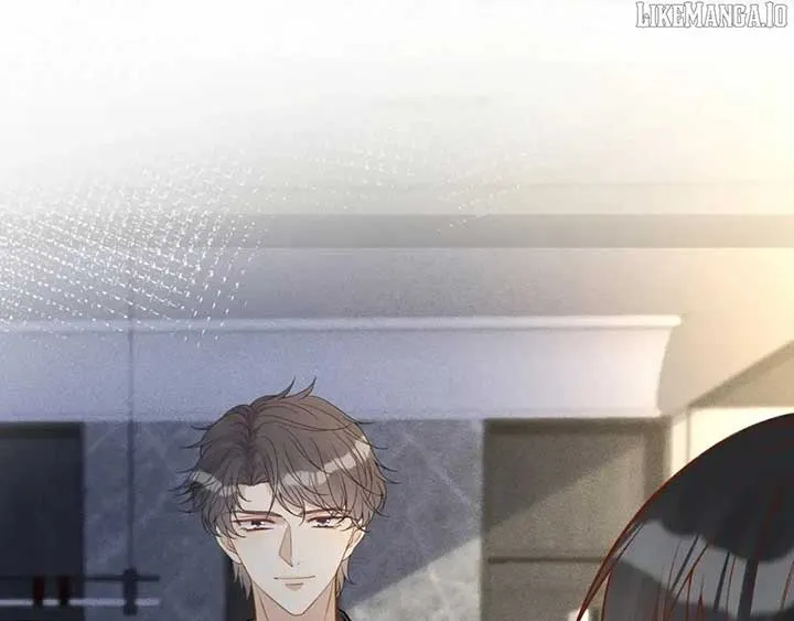 Everyone’s Darling Chapter 174 Online - página 4