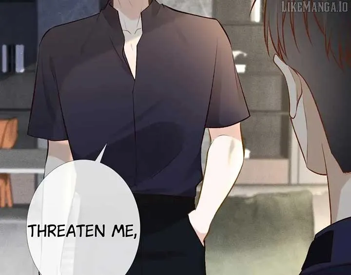 Everyone’s Darling Chapter 174 Online - página 5