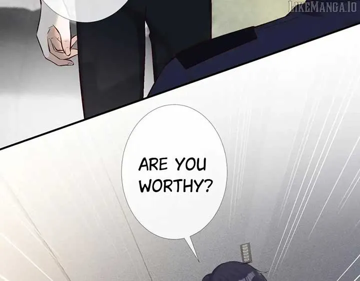 Everyone’s Darling Chapter 174 Online - página 6