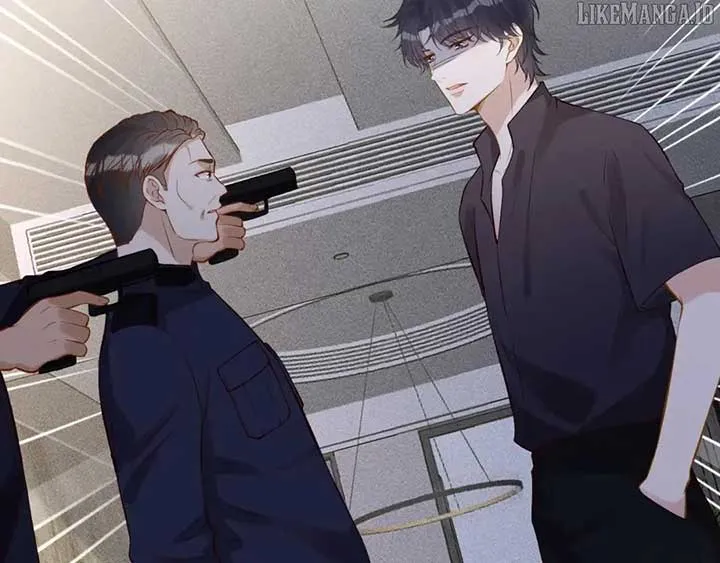 Everyone’s Darling Chapter 174 Online - página 7