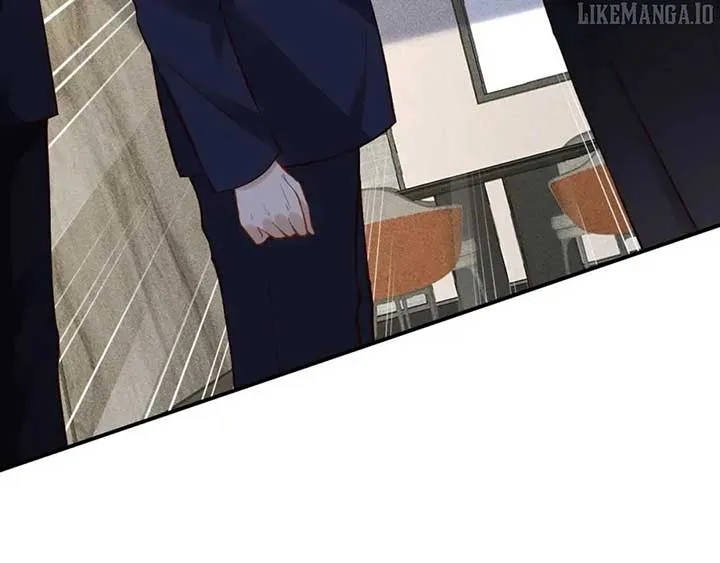 Everyone’s Darling Chapter 174 Online - página 8