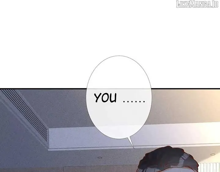 Everyone’s Darling Chapter 174 Online - página 9