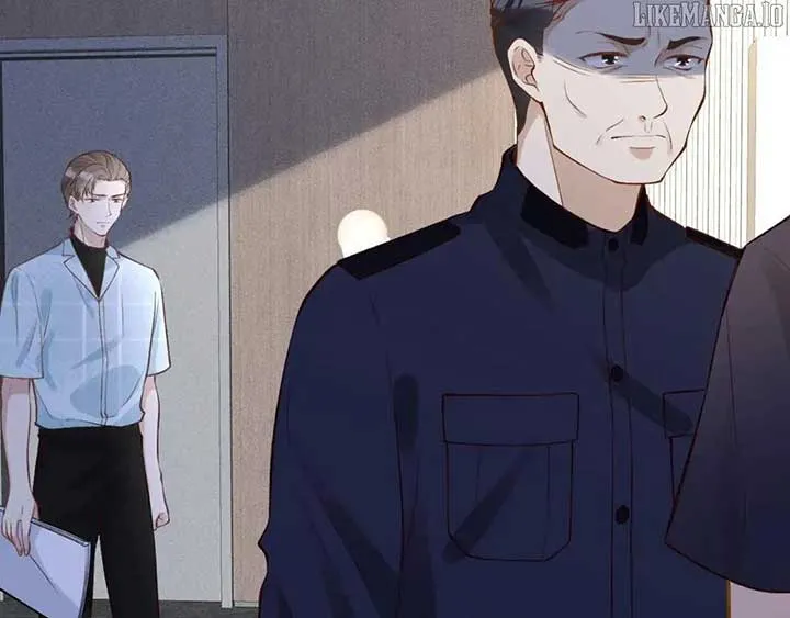 Everyone’s Darling Chapter 174 Online - página 10
