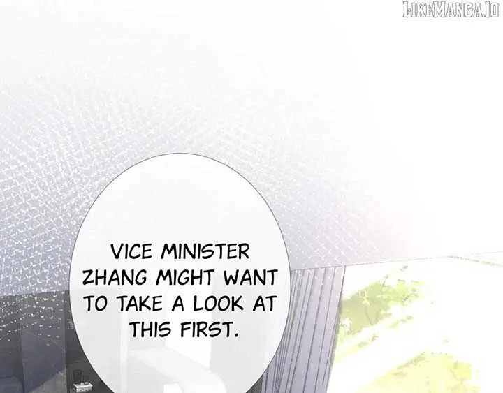 Everyone’s Darling Chapter 174 Online - página 12