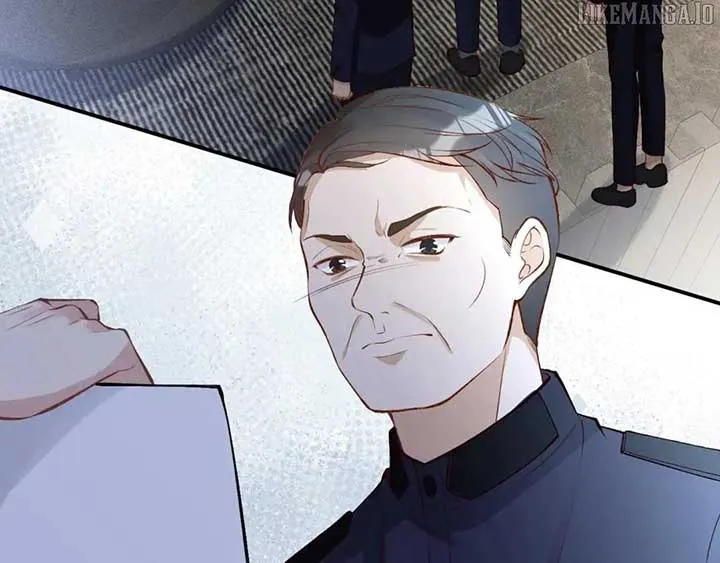 Everyone’s Darling Chapter 174 Online - página 14