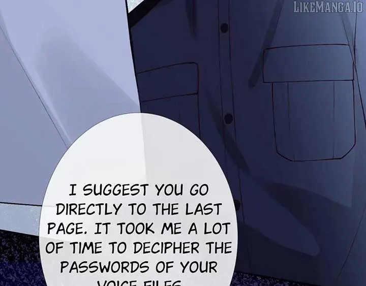 Everyone’s Darling Chapter 174 Online - página 15