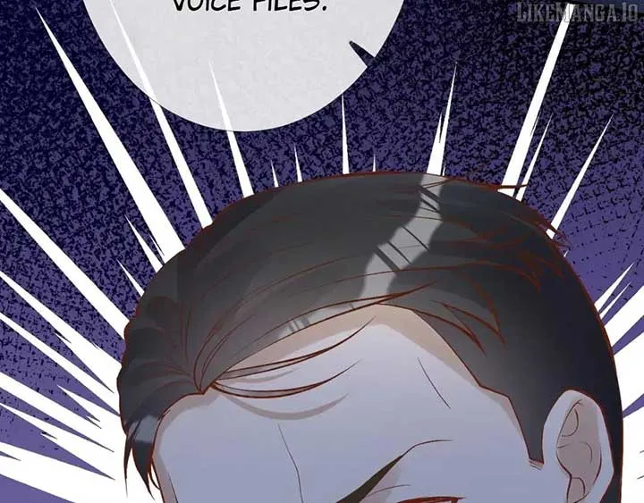 Everyone’s Darling Chapter 174 Online - página 16