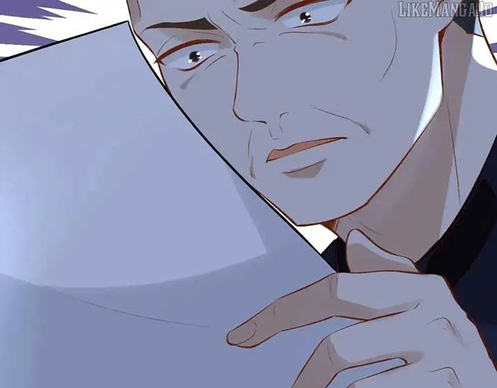 Everyone’s Darling Chapter 174 Online - página 17