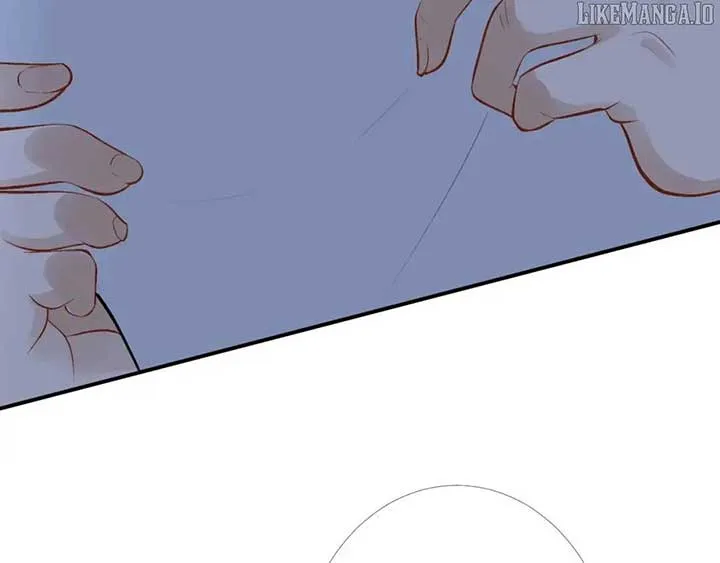 Everyone’s Darling Chapter 174 Online - página 18