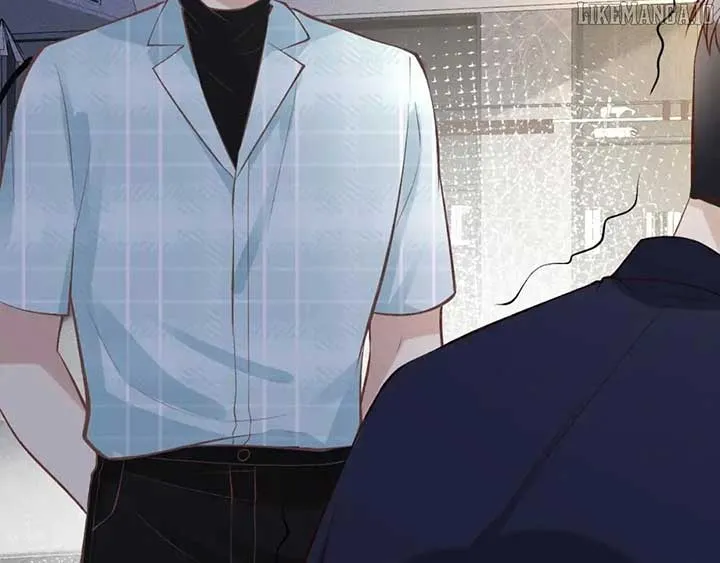 Everyone’s Darling Chapter 174 Online - página 20