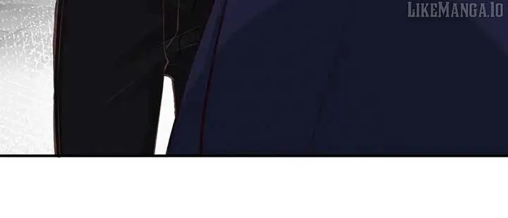 Everyone’s Darling Chapter 174 Online - página 21