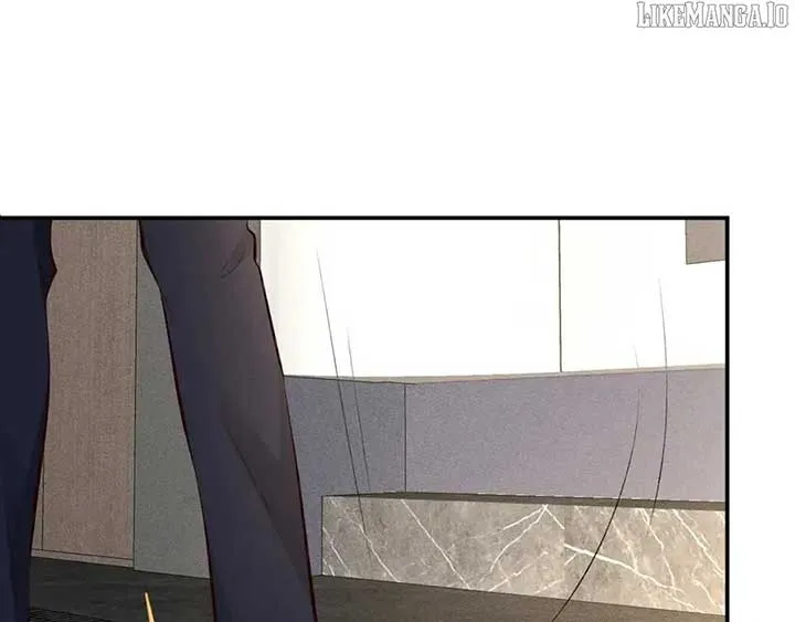 Everyone’s Darling Chapter 174 Online - página 22