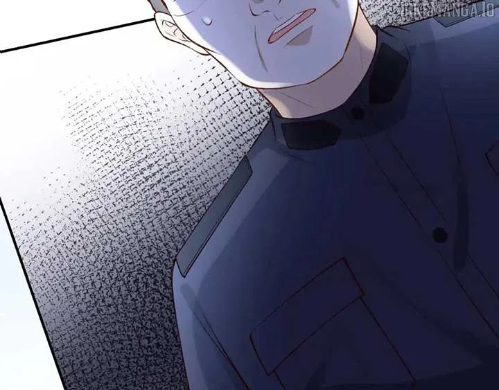 Everyone’s Darling Chapter 174 Online - página 24