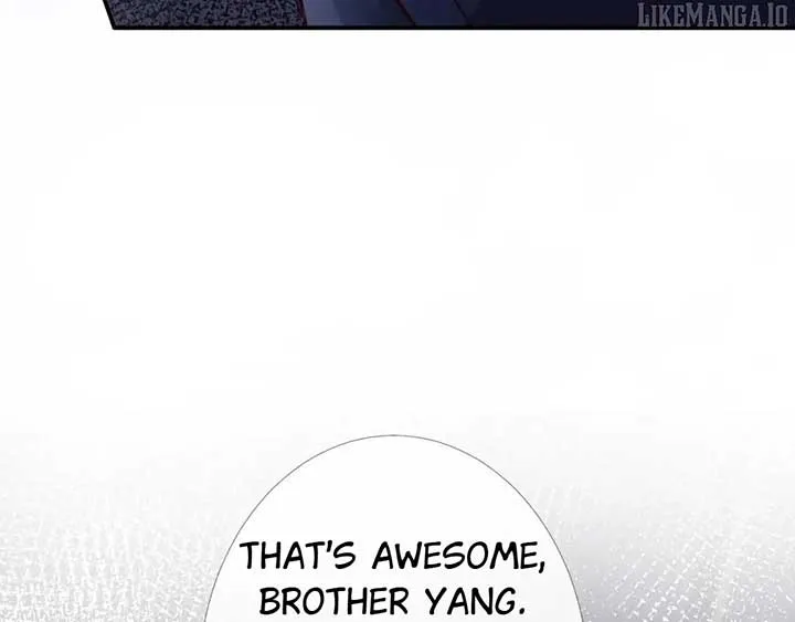 Everyone’s Darling Chapter 174 Online - página 25