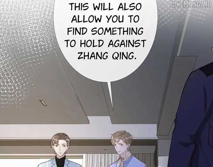 Everyone’s Darling Chapter 174 Online - página 26