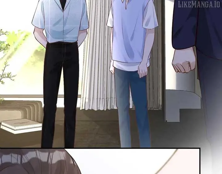 Everyone’s Darling Chapter 174 Online - página 27
