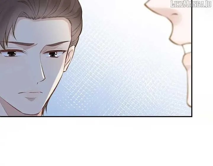 Everyone’s Darling Chapter 174 Online - página 28