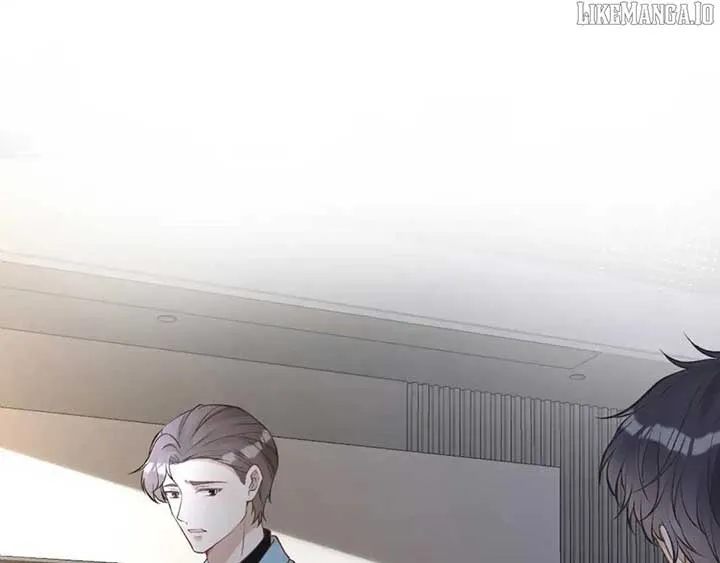Everyone’s Darling Chapter 174 Online - página 29