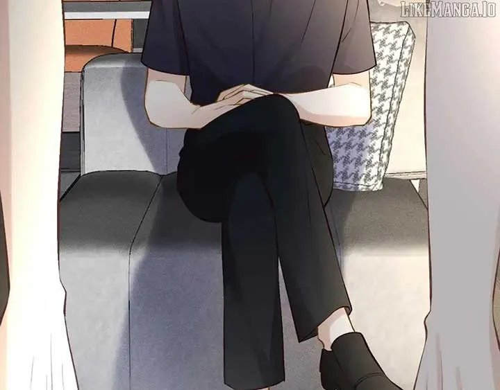 Everyone’s Darling Chapter 174 Online - página 32