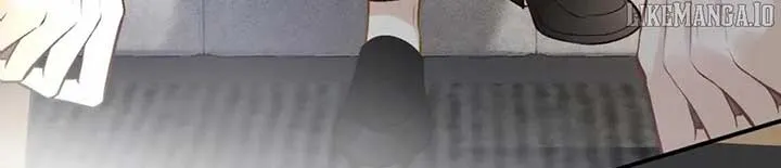 Everyone’s Darling Chapter 174 Online - página 33