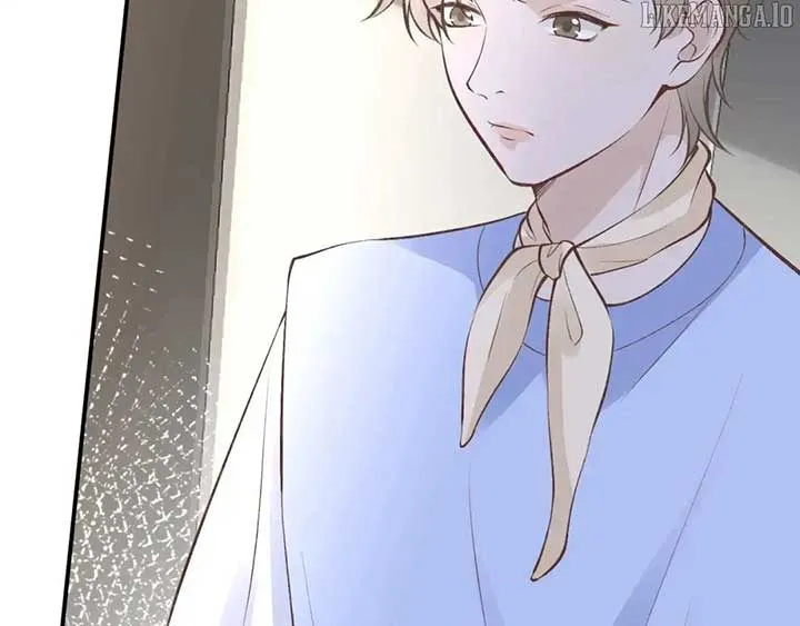 Everyone’s Darling Chapter 174 Online - página 35