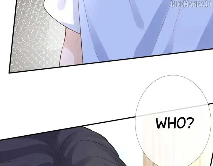 Everyone’s Darling Chapter 174 Online - página 36