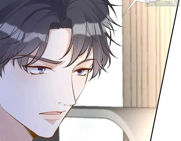 Everyone’s Darling Chapter 174 Online - página 37