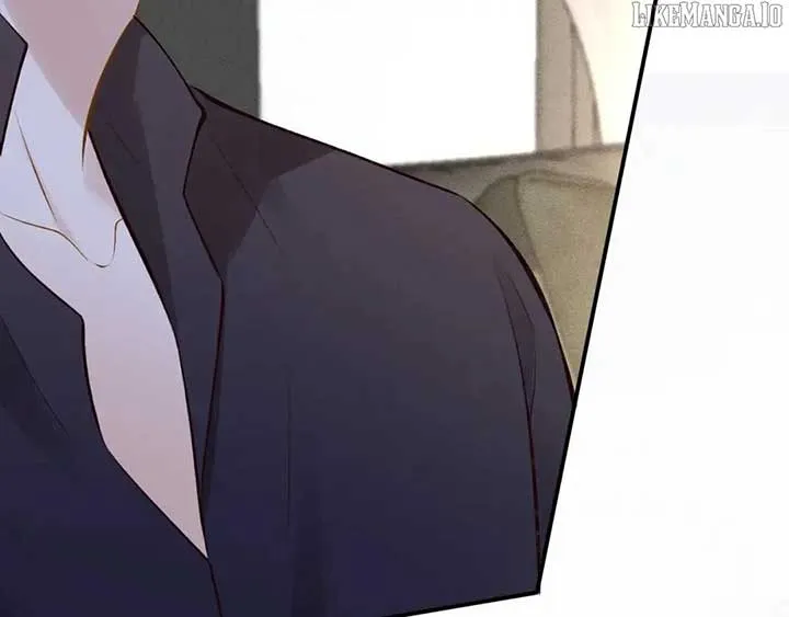 Everyone’s Darling Chapter 174 Online - página 38