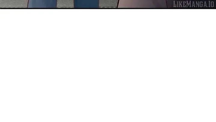 Everyone’s Darling Chapter 174 Online - página 42