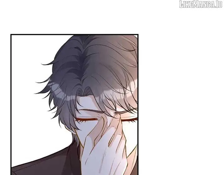Everyone’s Darling Chapter 174 Online - página 43