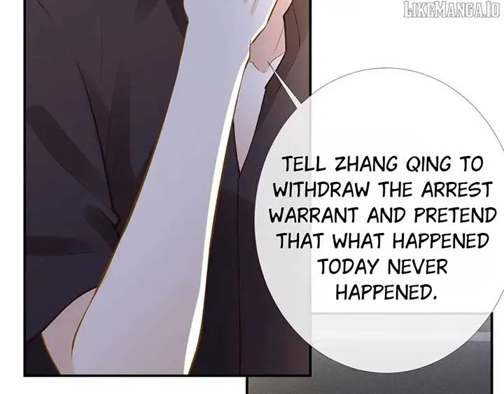 Everyone’s Darling Chapter 174 Online - página 44