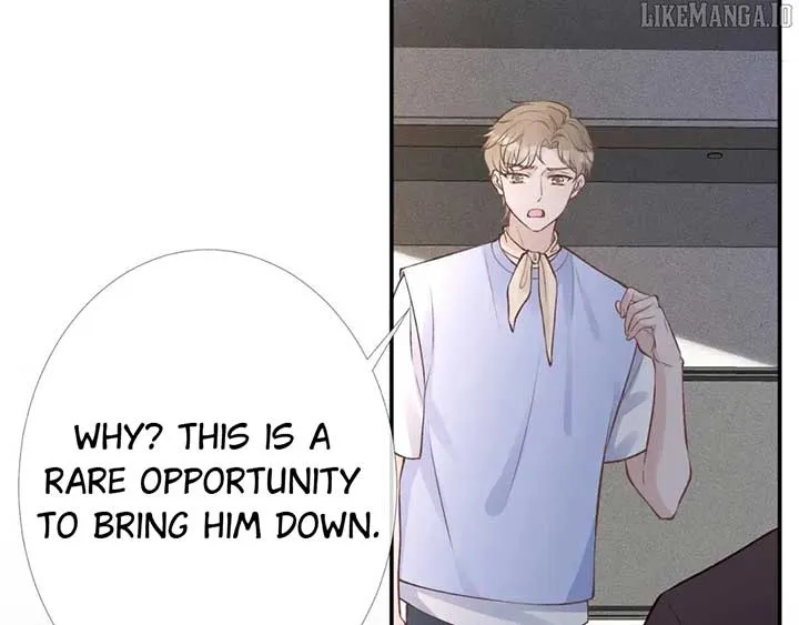 Everyone’s Darling Chapter 174 Online - página 45